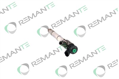 Remante 002-003-002135R Číslo výrobce: 0445110564. EAN: 8595706511407.