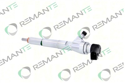Remante 002-003-002146R Číslo výrobce: A2C59507596. EAN: 8595706515108.
