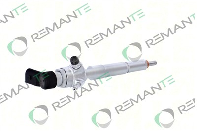 Remante 002-003-002146R Číslo výrobce: A2C59507596. EAN: 8595706515108.