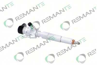 Remante 002-003-002146R Číslo výrobce: A2C59507596. EAN: 8595706515108.