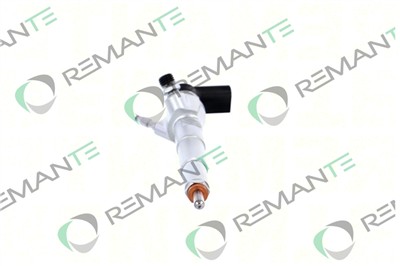 Remante 002-003-002146R Číslo výrobce: A2C59507596. EAN: 8595706515108.