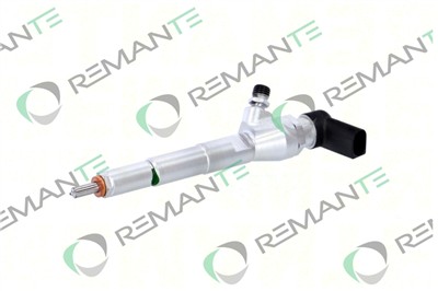 Remante 002-003-002146R Číslo výrobce: A2C59507596. EAN: 8595706515108.