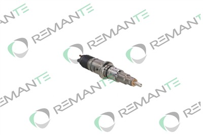 Remante 002-003-002149R Číslo výrobce: 0445120346. EAN: 8595706511193.