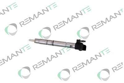 Remante 002-003-002157R Číslo výrobce: 0445117021. EAN: 8595706511483.