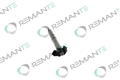 Remante 002-003-002157R Číslo výrobce: 0445117021. EAN: 8595706511483.
