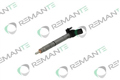 Remante 002-003-002157R Číslo výrobce: 0445117021. EAN: 8595706511483.