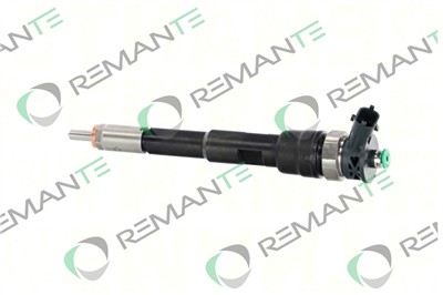 Remante 002-003-002237R Číslo výrobce: 0445110652. EAN: 8595706511391.