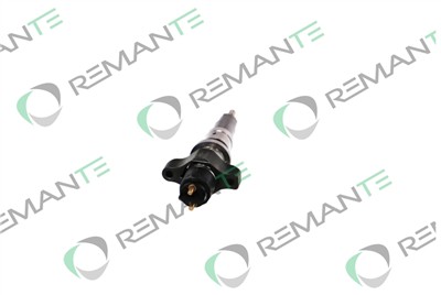 Remante 002-003-002391R Číslo výrobce: 0445120075. EAN: 404702302454.