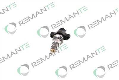 Remante 002-003-002391R Číslo výrobce: 0445120075. EAN: 404702302454.