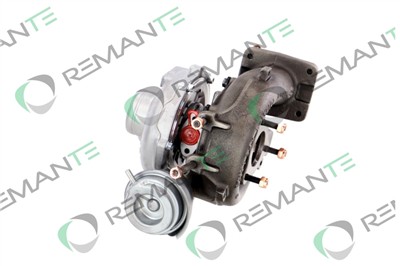 Remante 003-001-000010R Číslo výrobce: 454205-5006S. EAN: 8595706536912.