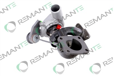 Remante 003-001-000014R Číslo výrobce: 49131-05400. EAN: 8595706536837.