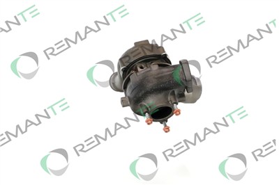 Remante 003-001-000027R Číslo výrobce: 53039880145. EAN: 8595706525671.