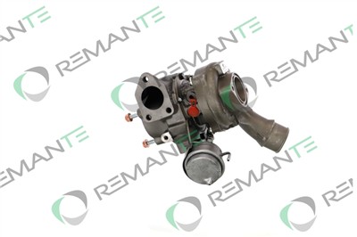 Remante 003-001-000027R Číslo výrobce: 53039880145. EAN: 8595706525671.