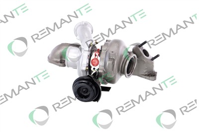 Remante 003-001-000085R Číslo výrobce: 773720-5001S. EAN: 8595706525381.
