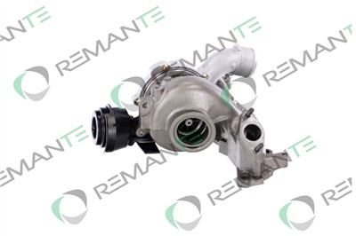 Remante 003-001-000085R Číslo výrobce: 773720-5001S. EAN: 8595706525381.