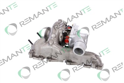 Remante 003-001-000085R Číslo výrobce: 773720-5001S. EAN: 8595706525381.