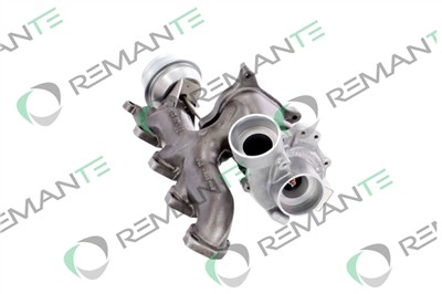 Remante 003-001-000091R Číslo výrobce: 54399700049. EAN: 8595706525572.
