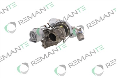 Remante 003-001-000093R Číslo výrobce: 10009880074. EAN: 8595706525497.