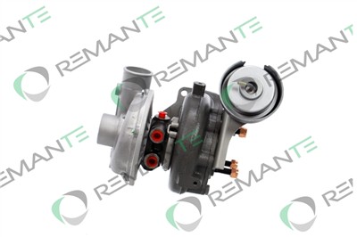 Remante 003-001-000099R Číslo výrobce: VJ30. EAN: 8595706525466.
