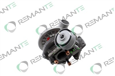 Remante 003-001-000099R Číslo výrobce: VJ30. EAN: 8595706525466.