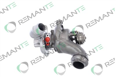 Remante 003-001-000117R Číslo výrobce: 726683-5002S. EAN: 8595706523592.