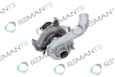 Remante 003-001-000117R Číslo výrobce: 726683-5002S. EAN: 8595706523592.