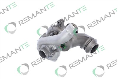 Remante 003-001-000117R Číslo výrobce: 726683-5002S. EAN: 8595706523592.