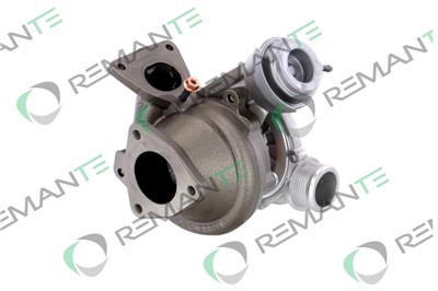 Remante 003-001-000317R Číslo výrobce: 723167-5007S. EAN: 8595706526418.