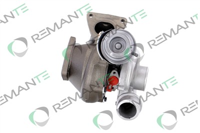 Remante 003-001-000317R Číslo výrobce: 723167-5007S. EAN: 8595706526418.