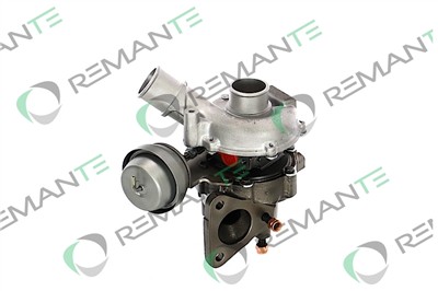 Remante 003-001-000326R Číslo výrobce: VT16. EAN: 8595706524520.