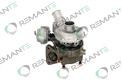 Remante 003-001-000326R Číslo výrobce: VT16. EAN: 8595706524520.