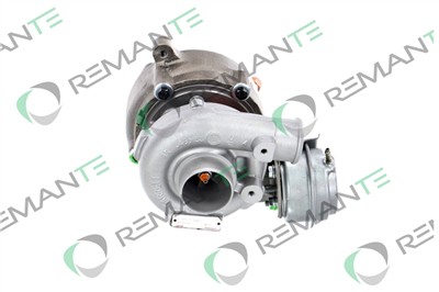 Remante 003-001-000331R Číslo výrobce: 700447-5008S. EAN: 8595706527514.