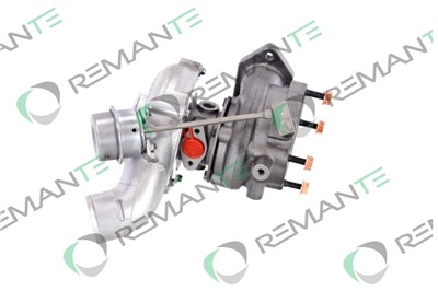 Remante 003-001-000335R Číslo výrobce: 733952-5001S. EAN: 8595706527583.