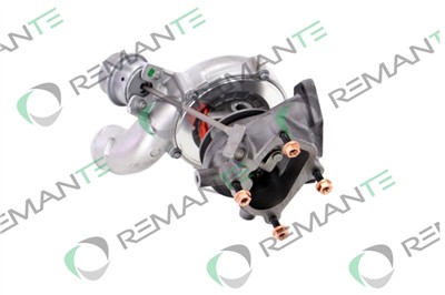 Remante 003-001-000335R Číslo výrobce: 733952-5001S. EAN: 8595706527583.