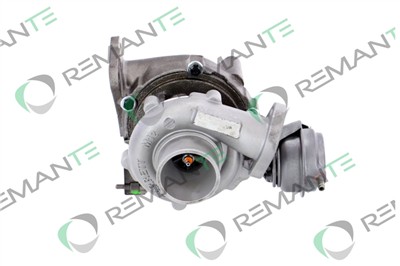 Remante 003-001-001160R Číslo výrobce: 779591-5002S. EAN: 8595706525138.