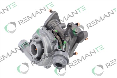 Remante 003-001-001192R Číslo výrobce: 786997-5001S. EAN: 8595706524803.