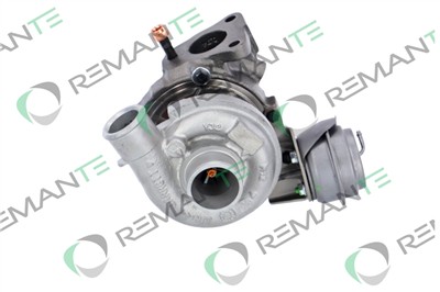 Remante 003-001-001207R Číslo výrobce: 775274-5002S. EAN: 8595706524889.