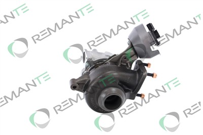 Remante 003-001-001211R Číslo výrobce: 760220-0003. EAN: 8595706546355.
