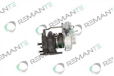 Remante 003-001-001222R Číslo výrobce: 14411-AA373. EAN: 8595706524735.