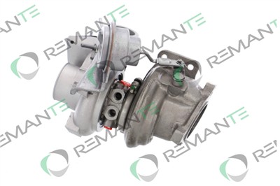 Remante 003-001-001246R Číslo výrobce: 49377-06050. EAN: 8595706527460.