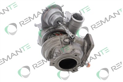 Remante 003-001-001246R Číslo výrobce: 49377-06050. EAN: 8595706527460.