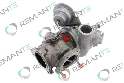Remante 003-001-001246R Číslo výrobce: 49377-06050. EAN: 8595706527460.