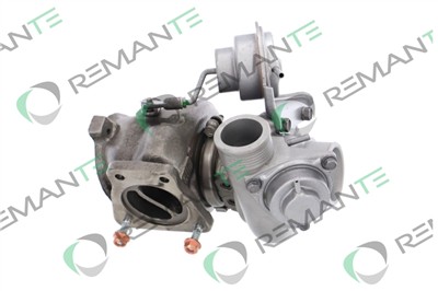 Remante 003-001-001246R Číslo výrobce: 49377-06050. EAN: 8595706527460.