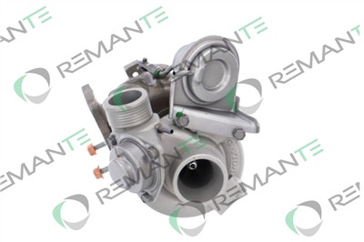 Remante 003-001-001246R Číslo výrobce: 49377-06050. EAN: 8595706527460.