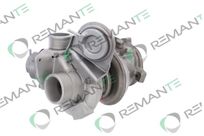 Remante 003-001-001246R Číslo výrobce: 49377-06050. EAN: 8595706527460.