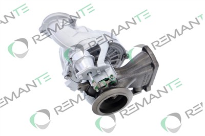 Remante 003-001-003508R Číslo výrobce: 11657809863. EAN: 8595706543095.