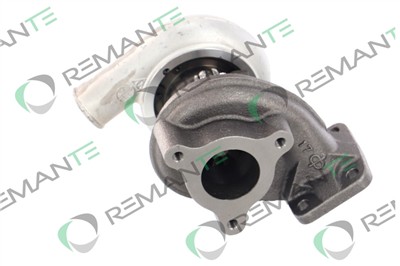 Remante 003-001-003763R Číslo výrobce: 49131-05500. EAN: 8595706545372.