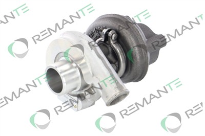 Remante 003-001-003763R Číslo výrobce: 49131-05500. EAN: 8595706545372.