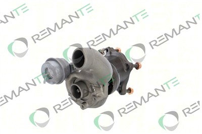 Remante 003-001-004414R Číslo výrobce: 53039880070. EAN: 8595706523349.