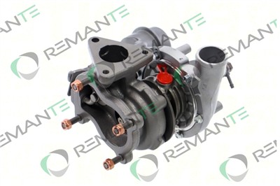 Remante 003-001-004447R Číslo výrobce: 454083-5002S. EAN: 8595706522861.